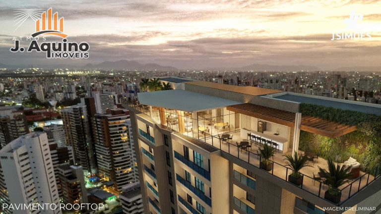 Imagem Apartamento com 2 Quartos à Venda, 64 m² em Aldeota - Fortaleza Imagem Apartamento com 2 Quartos à Venda, 64 m² em Aldeota - Fortaleza