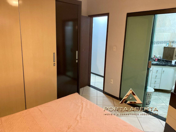 Imagem Apartamento com 2 Quartos à Venda, em Veneza - Ipatinga Imagem Apartamento com 2 Quartos à Venda, em Veneza - Ipatinga