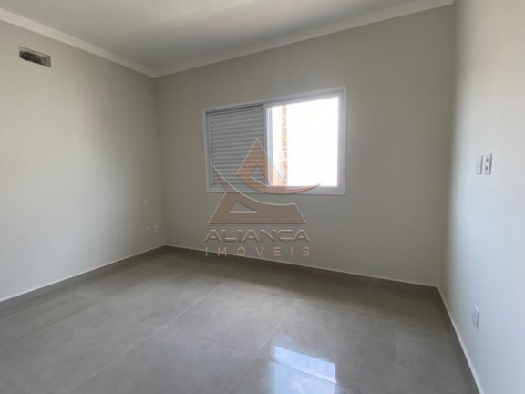 Imagem Casa de Condomínio com 3 Quartos à Venda, 248 m² em Alphaville - Ribeirão Preto Imagem Casa de Condomínio com 3 Quartos à Venda, 248 m² em Alphaville - Ribeirão Preto