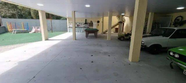 Imagem Casa com 4 Quartos à Venda, 417 m² em Mairiporã Imagem Casa com 4 Quartos à Venda, 417 m² em Mairiporã