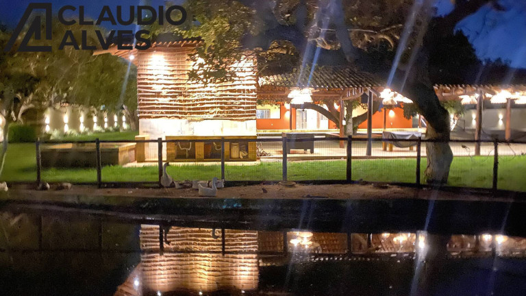 Imagem Terreno à Venda, 33 m² em Maria Quitéria (são José) - Feira De Santana Imagem Terreno à Venda, 33 m² em Maria Quitéria (são José) - Feira De Santana