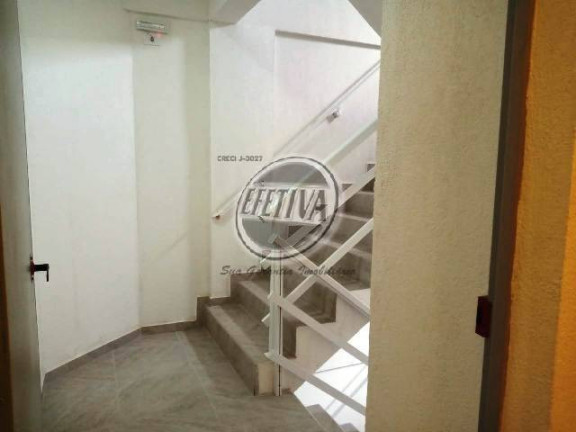 Imagem Apartamento com 3 Quartos à Venda, 102 m² em Caioba - Matinhos Imagem Apartamento com 3 Quartos à Venda, 102 m² em Caioba - Matinhos