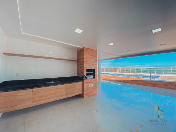 Imagem Apartamento com 3 Quartos à Venda, 90 m² em Praia Do Morro - Guarapari Imagem Apartamento com 3 Quartos à Venda, 90 m² em Praia Do Morro - Guarapari