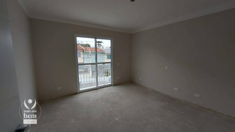 Imagem Sobrado com 3 Quartos à Venda, 141 m² em Uberaba - Curitiba Imagem Sobrado com 3 Quartos à Venda, 141 m² em Uberaba - Curitiba