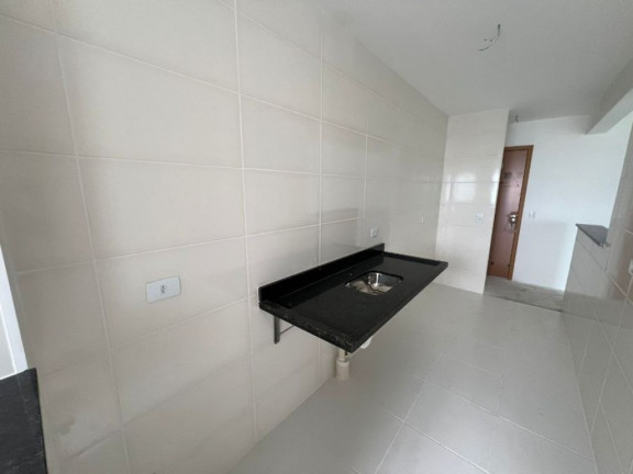 Imagem Apartamento com 2 Quartos à Venda, 82 m² em Vila Caiçara