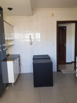 Imagem Apartamento com 4 Quartos à Venda, 154 m² em Costa Azul - Salvador Imagem Apartamento com 4 Quartos à Venda, 154 m² em Costa Azul - Salvador