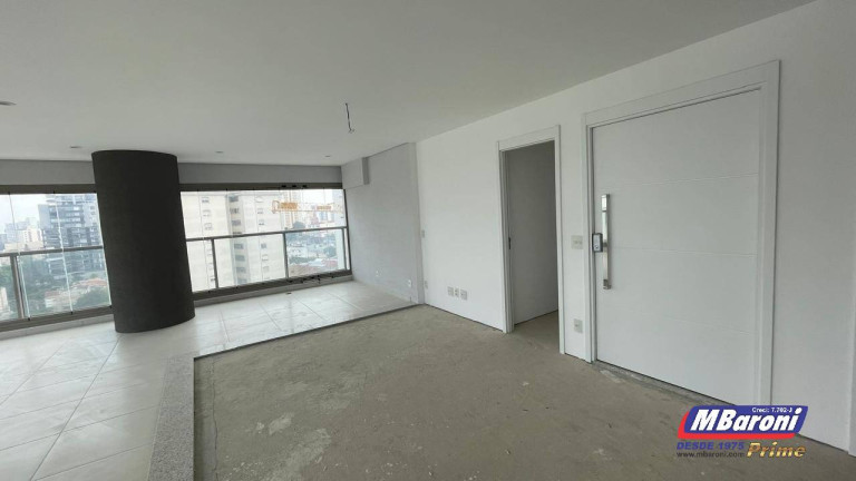 Imagem Apartamento com 3 Quartos para Alugar, 144 m² em Sumarezinho - São Paulo Imagem Apartamento com 3 Quartos para Alugar, 144 m² em Sumarezinho - São Paulo