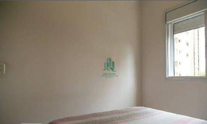 Imagem Apartamento com 3 Quartos à Venda, 94 m² em Jardim Zaira - Guarulhos