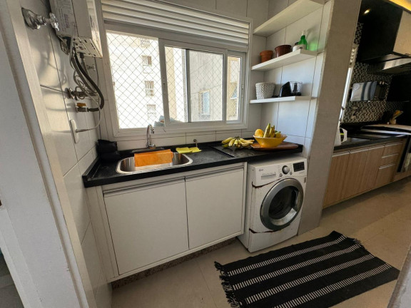 Imagem Apartamento com 3 Quartos à Venda, 120 m² em Horto Bela Vista - Salvador Imagem Apartamento com 3 Quartos à Venda, 120 m² em Horto Bela Vista - Salvador
