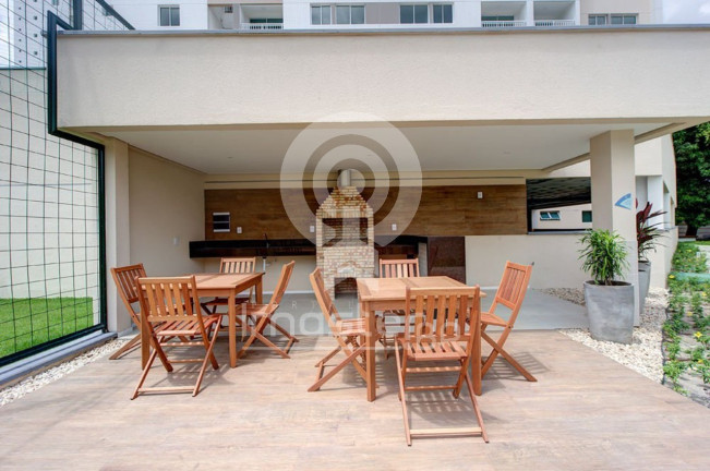 Imagem Apartamento com 2 Quartos à Venda, 56 m² em Benfica - Fortaleza Imagem Apartamento com 2 Quartos à Venda, 56 m² em Benfica - Fortaleza