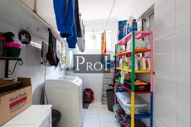 Imagem Apartamento com 3 Quartos à Venda, 120 m² em Centro - Santo André Imagem Apartamento com 3 Quartos à Venda, 120 m² em Centro - Santo André