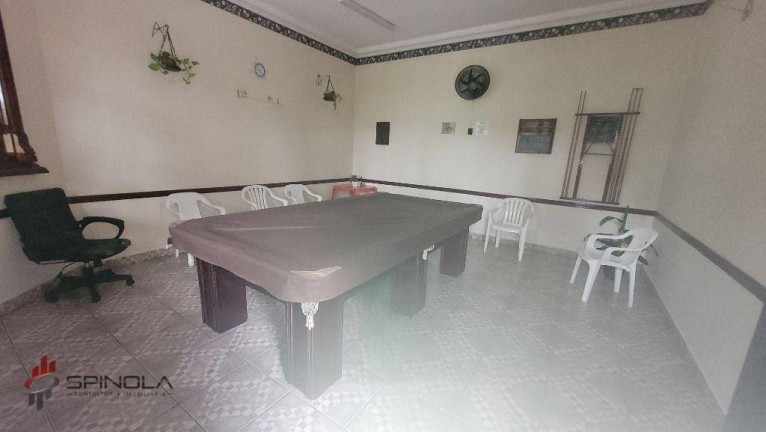 Imagem Apartamento com 2 Quartos à Venda, 84 m² em Vilamar - Praia Grande Imagem Apartamento com 2 Quartos à Venda, 84 m² em Vilamar - Praia Grande