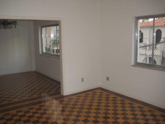 Imóvel com 3 Quartos à Venda, 160 m² em Jardim Paulista - São Paulo