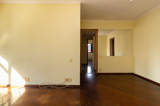 Imagem Apartamento com 3 Quartos à Venda, 81 m² em Vila Clementino - São Paulo Imagem Apartamento com 3 Quartos à Venda, 81 m² em Vila Clementino - São Paulo