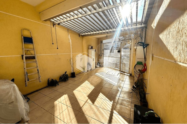Imagem Casa com 2 Quartos à Venda, 84 m² em Cidade Líder - São Paulo Imagem Casa com 2 Quartos à Venda, 84 m² em Cidade Líder - São Paulo
