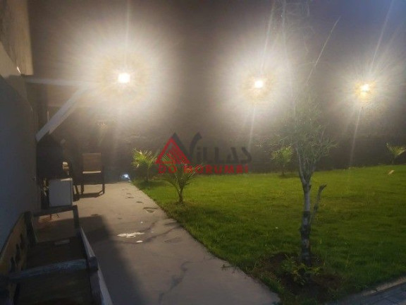 Imagem Sobrado com 5 Quartos à Venda,  em Morumbi - São Paulo