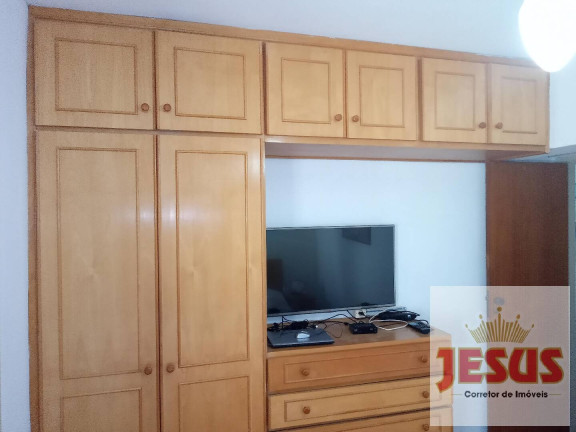 Imagem Apartamento com 3 Quartos à Venda, 100 m² em Pitangueiras - Guarujá Imagem Apartamento com 3 Quartos à Venda, 100 m² em Pitangueiras - Guarujá