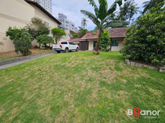 Casa com 3 Quartos à Venda ou Locação, 140 m² em Escola Agrícola - Blumenau