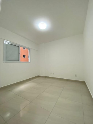Imagem Apartamento com 1 Quarto à Venda, 50 m² em Guilhermina - Praia Grande