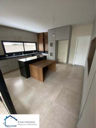 Imagem Casa com 4 Quartos para Alugar ou Temporada, 430 m² em Alphaville - Santana De Parnaiba Imagem Casa com 4 Quartos para Alugar ou Temporada, 430 m² em Alphaville - Santana De Parnaiba
