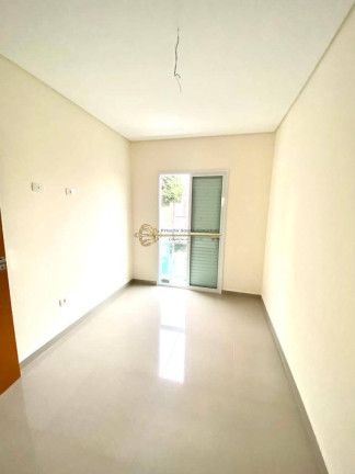 Imagem Cobertura com 2 Quartos à Venda, 119 m² em Vila Marina - Santo André Imagem Cobertura com 2 Quartos à Venda, 119 m² em Vila Marina - Santo André