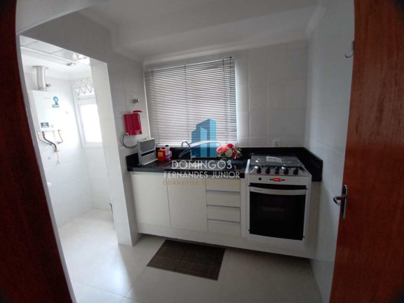 Imagem Apartamento com 2 Quartos à Venda, 55 m² em Itaquera - São Paulo Imagem Apartamento com 2 Quartos à Venda, 55 m² em Itaquera - São Paulo