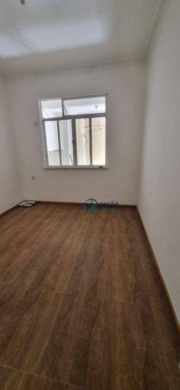 Imagem Apartamento com 2 Quartos à Venda, 65 m² em Fonseca - Niterói