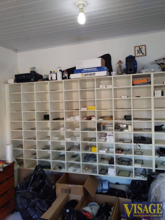 Imagem Casa com 2 Quartos à Venda, em Bandeira Branca Ii - Jacareí Imagem Casa com 2 Quartos à Venda, em Bandeira Branca Ii - Jacareí