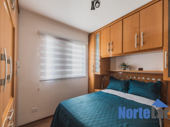 Imagem Apartamento com 2 Quartos à Venda, 62 m² em Jardim Mariliza - São Paulo Imagem Apartamento com 2 Quartos à Venda, 62 m² em Jardim Mariliza - São Paulo