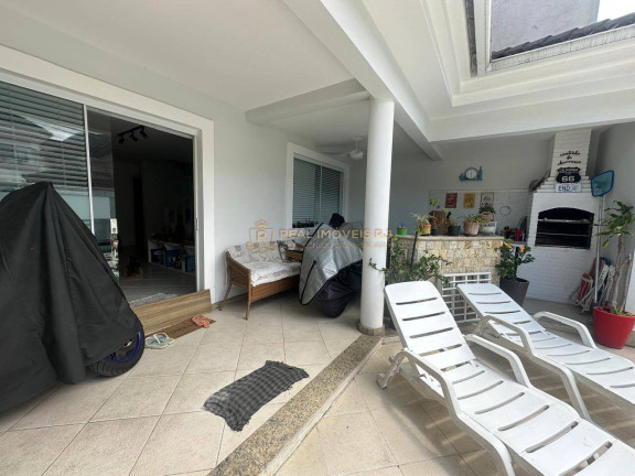 Imagem Casa com 4 Quartos à Venda, em Vargem Pequena - Rio De Janeiro Imagem Casa com 4 Quartos à Venda, em Vargem Pequena - Rio De Janeiro