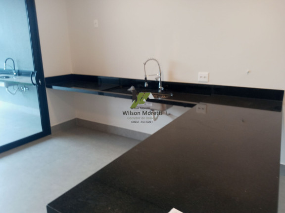Imagem Casa com 3 Quartos à Venda, 164 m²