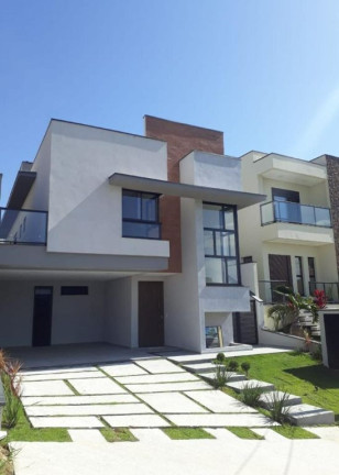 Imagem Sobrado com 4 Quartos à Venda, 200 m² em Centro - Mogi Das Cruzes Imagem Sobrado com 4 Quartos à Venda, 200 m² em Centro - Mogi Das Cruzes