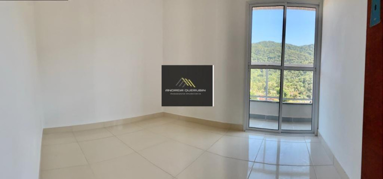 Imagem Apartamento com 2 Quartos à Venda, 93 m² em Perequê-açu - Ubatuba