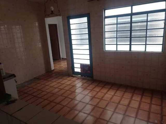 Casa com 4 Quartos à Venda, 450 m² em Vila Dálmatas - Sorocaba