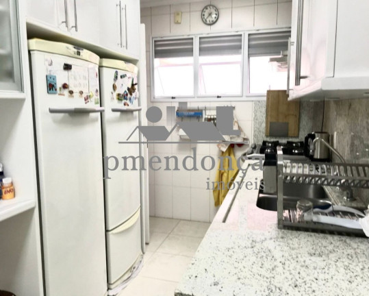 Imagem Apartamento com 4 Quartos à Venda, 375 m² em Alto De Pinheiros - São Paulo Imagem Apartamento com 4 Quartos à Venda, 375 m² em Alto De Pinheiros - São Paulo