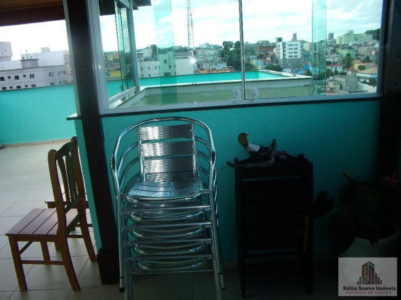 Imagem Apartamento com 2 Quartos à Venda, 125 m² em Nova Gerty - São Caetano Do Sul Imagem Apartamento com 2 Quartos à Venda, 125 m² em Nova Gerty - São Caetano Do Sul