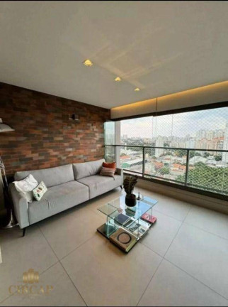 Imagem Apartamento com 4 Quartos à Venda, 147 m² em Vila Leopoldina - São Paulo Imagem Apartamento com 4 Quartos à Venda, 147 m² em Vila Leopoldina - São Paulo