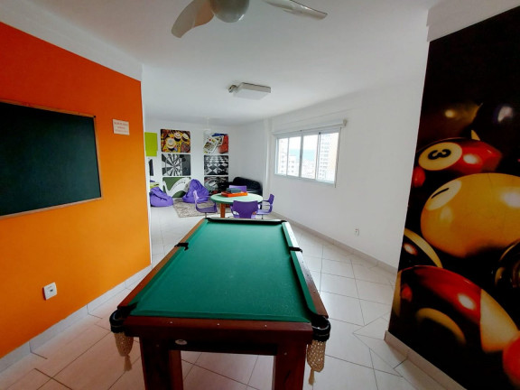 Imagem Apartamento com 2 Quartos à Venda, 74 m² em Canto Do Forte - Praia Grande Imagem Apartamento com 2 Quartos à Venda, 74 m² em Canto Do Forte - Praia Grande
