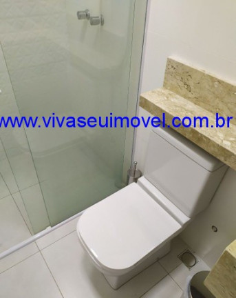 Imagem Casa com 3 Quartos à Venda,  em Jardim Do Valle Ii - Indaiatuba