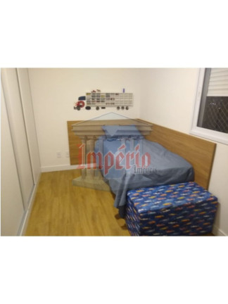 Imagem Apartamento com 3 Quartos à Venda, 96 m² em Campestre - Santo André Imagem Apartamento com 3 Quartos à Venda, 96 m² em Campestre - Santo André