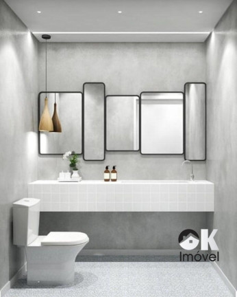 Imagem Apartamento com 3 Quartos à Venda, 141 m² em Higienópolis - São Paulo Imagem Apartamento com 3 Quartos à Venda, 141 m² em Higienópolis - São Paulo
