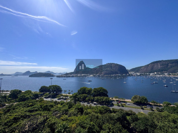 Imagem Imóvel com 3 Quartos à Venda, 280 m² em Flamengo - Rio De Janeiro Imagem Imóvel com 3 Quartos à Venda, 280 m² em Flamengo - Rio De Janeiro