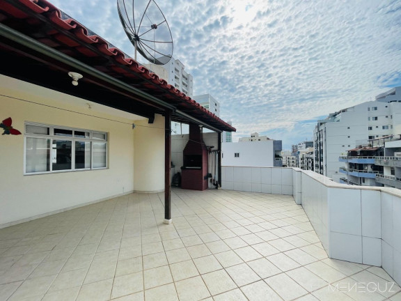 Imagem Cobertura com 3 Quartos à Venda, 190 m² em Praia Do Morro - Guarapari Imagem Cobertura com 3 Quartos à Venda, 190 m² em Praia Do Morro - Guarapari