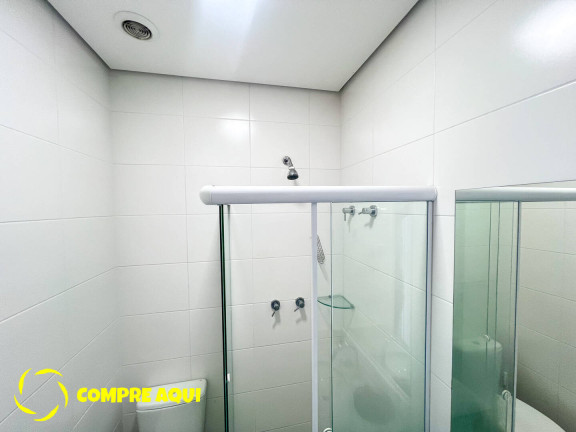 Imagem Apartamento com 1 Quarto à Venda, 39 m² em Santa Cecília - São Paulo Imagem Apartamento com 1 Quarto à Venda, 39 m² em Santa Cecília - São Paulo
