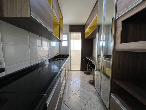 Imagem Apartamento com 3 Quartos à Venda, 150 m² em Aviação - Praia Grande Imagem Apartamento com 3 Quartos à Venda, 150 m² em Aviação - Praia Grande