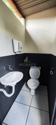 Imagem Casa com 2 Quartos à Venda, 97 m² em Jardim Peabiru - Botucatu
