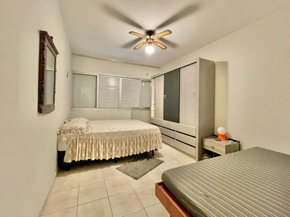 Imagem Apartamento com 2 Quartos à Venda, 100 m² em Tombo - Guarujá Imagem Apartamento com 2 Quartos à Venda, 100 m² em Tombo - Guarujá