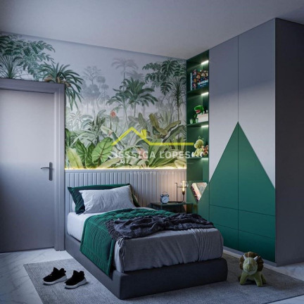 Imagem Apartamento com 3 Quartos à Venda, 131 m² em Jardim Oceania - João Pessoa