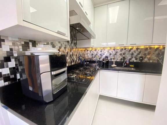 Imagem Apartamento com 3 Quartos à Venda, 137 m² em Pituba - Salvador Imagem Apartamento com 3 Quartos à Venda, 137 m² em Pituba - Salvador