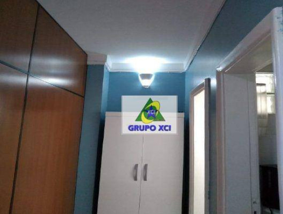 Imagem Sala Comercial para Alugar, 59 m² em Vila Lídia - Campinas Imagem Sala Comercial para Alugar, 59 m² em Vila Lídia - Campinas